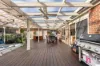 6 Oakview Court, Highton, Vic 3216-Image