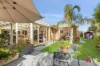 6 Oakview Court, Highton, Vic 3216-Image