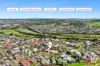 6 Oakview Court, Highton, Vic 3216-Image