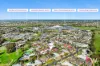 6 Oakview Court, Highton, Vic 3216-Image