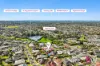 6 Oakview Court, Highton, Vic 3216-Image