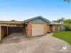 6 Oakwood Court, Hemmant, Qld 4174