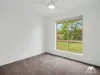6 Oakwood Court, Hemmant, Qld 4174-Image