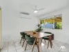 6 Oakwood Court, Hemmant, Qld 4174-Image