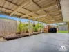 6 Oakwood Court, Hemmant, Qld 4174-Image