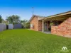 6 Oakwood Court, Hemmant, Qld 4174-Image