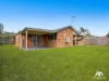 6 Oakwood Court, Hemmant, Qld 4174-Image