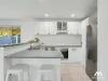 6 Oakwood Court, Hemmant, Qld 4174-Image