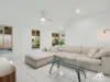 6 Oakwood Court, Hemmant, Qld 4174-Image