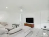 6 Oakwood Court, Hemmant, Qld 4174-Image