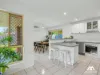 6 Oakwood Court, Hemmant, Qld 4174-Image