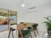 6 Oakwood Court, Hemmant, Qld 4174-Image