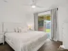 6 Oakwood Court, Hemmant, Qld 4174-Image
