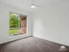 6 Oakwood Court, Hemmant, Qld 4174-Image