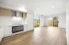 6 Oasis Way, Pakenham, Vic 3810-Image