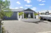 6 Obel Close, Yanchep, WA 6035