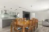 6 Obel Close, Yanchep, WA 6035-Image