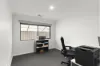 6 Obel Close, Yanchep, WA 6035-Image