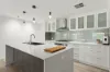 6 Obel Close, Yanchep, WA 6035-Image
