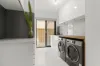 6 Obel Close, Yanchep, WA 6035-Image