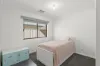 6 Obel Close, Yanchep, WA 6035-Image