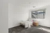 6 Obel Close, Yanchep, WA 6035-Image