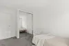 6 Obel Close, Yanchep, WA 6035-Image