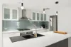 6 Obel Close, Yanchep, WA 6035-Image