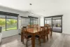 6 Obel Close, Yanchep, WA 6035-Image