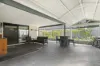 6 Obel Close, Yanchep, WA 6035-Image