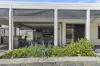 6 Obel Close, Yanchep, WA 6035-Image