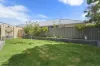 6 Obel Close, Yanchep, WA 6035-Image