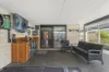 6 Obel Close, Yanchep, WA 6035-Image