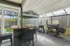 6 Obel Close, Yanchep, WA 6035-Image