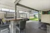 6 Obel Close, Yanchep, WA 6035-Image
