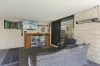 6 Obel Close, Yanchep, WA 6035-Image