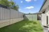6 Obel Close, Yanchep, WA 6035-Image
