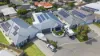 6 Obel Close, Yanchep, WA 6035-Image