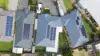 6 Obel Close, Yanchep, WA 6035-Image