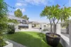 6 Obel Close, Yanchep, WA 6035-Image