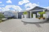 6 Obel Close, Yanchep, WA 6035-Image