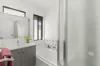 6 Obel Close, Yanchep, WA 6035-Image