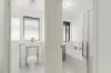 6 Obel Close, Yanchep, WA 6035-Image