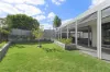6 Obel Close, Yanchep, WA 6035-Image