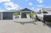 6 Obel Close, Yanchep, WA 6035-Image