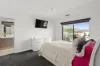 6 Obel Close, Yanchep, WA 6035-Image