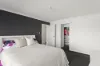 6 Obel Close, Yanchep, WA 6035-Image