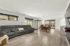 6 Obel Close, Yanchep, WA 6035-Image