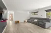 6 Obel Close, Yanchep, WA 6035-Image