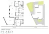 6 Obel Close, Yanchep, WA 6035-Floorplan